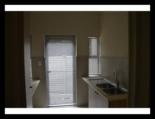 3 BEDROOM PROPERTY TO RENT IN BROOKLYN